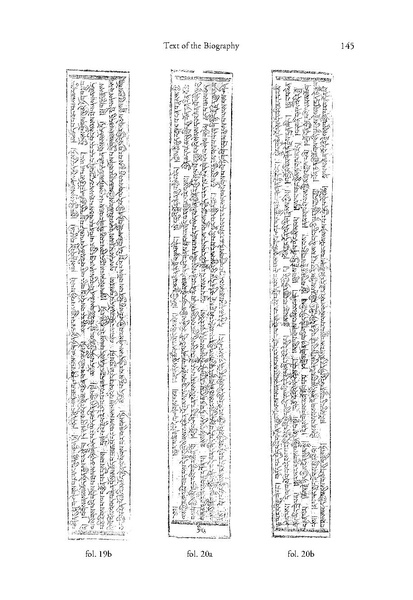 File:Kramer Ralf 2007.pdf