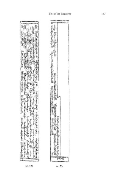 File:Kramer Ralf 2007.pdf