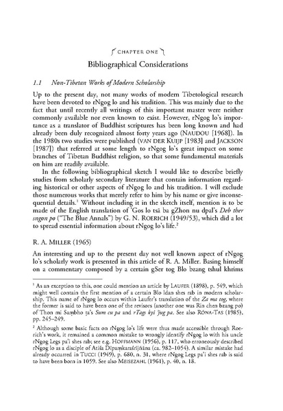 File:Kramer Ralf 2007.pdf