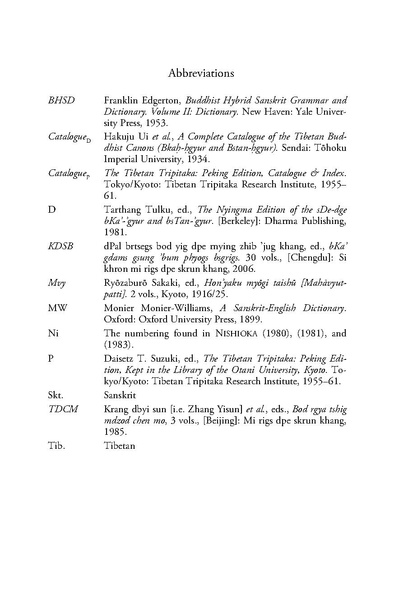 File:Kramer Ralf 2007.pdf