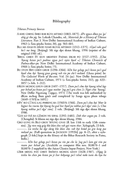 File:Kramer Ralf 2007.pdf