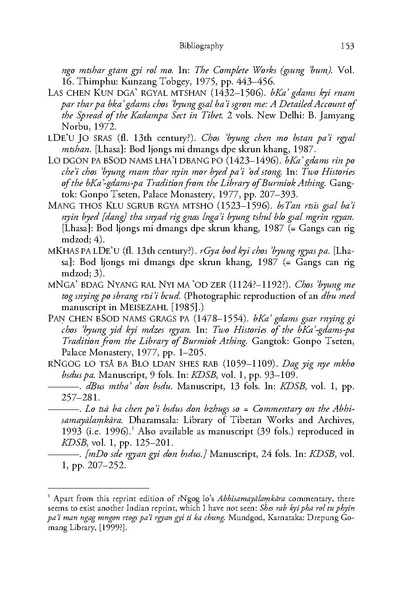 File:Kramer Ralf 2007.pdf