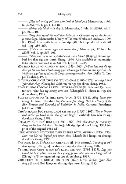 File:Kramer Ralf 2007.pdf