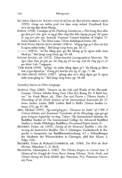 File:Kramer Ralf 2007.pdf