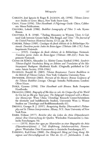 File:Kramer Ralf 2007.pdf