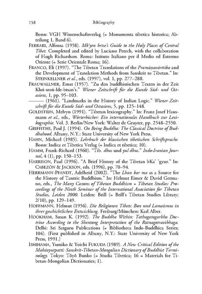 File:Kramer Ralf 2007.pdf