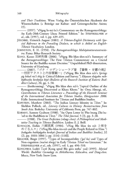 File:Kramer Ralf 2007.pdf