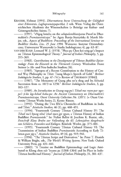 File:Kramer Ralf 2007.pdf