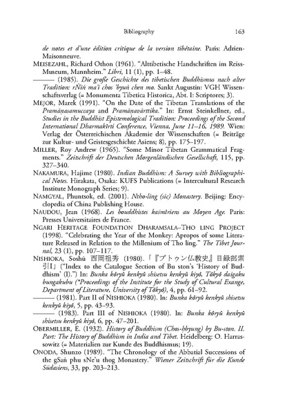 File:Kramer Ralf 2007.pdf