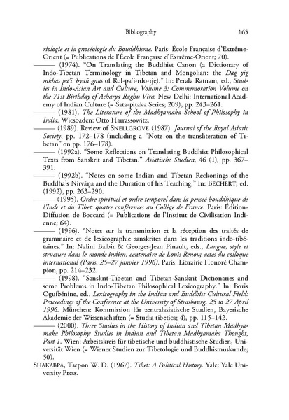 File:Kramer Ralf 2007.pdf