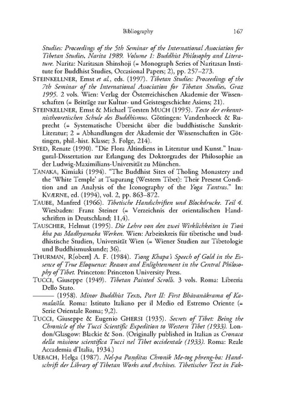 File:Kramer Ralf 2007.pdf