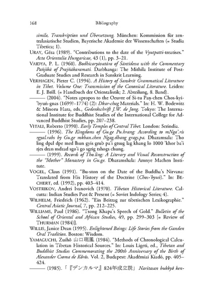 File:Kramer Ralf 2007.pdf