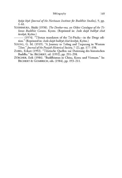 File:Kramer Ralf 2007.pdf