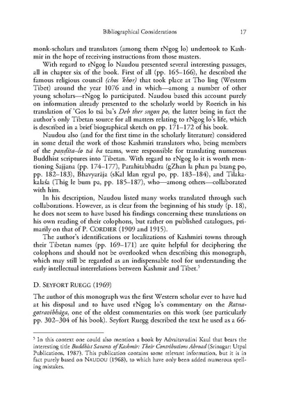 File:Kramer Ralf 2007.pdf