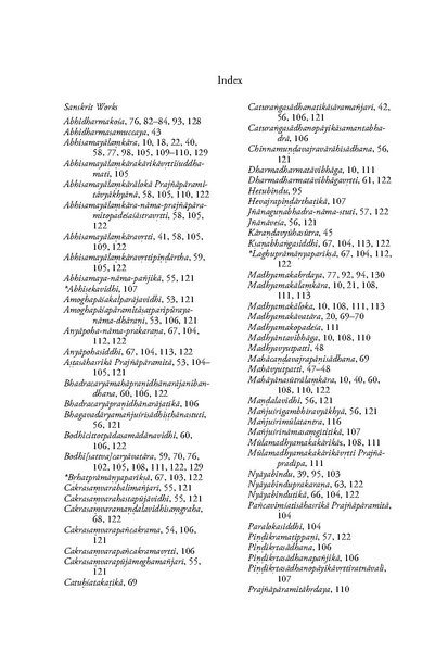 File:Kramer Ralf 2007.pdf
