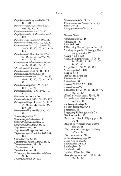 File:Kramer Ralf 2007.pdf