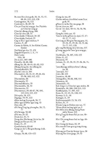 File:Kramer Ralf 2007.pdf