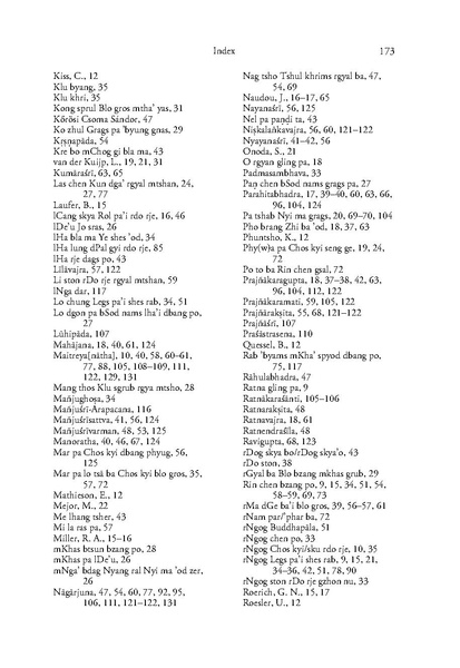 File:Kramer Ralf 2007.pdf