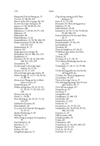 File:Kramer Ralf 2007.pdf