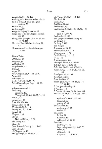 File:Kramer Ralf 2007.pdf