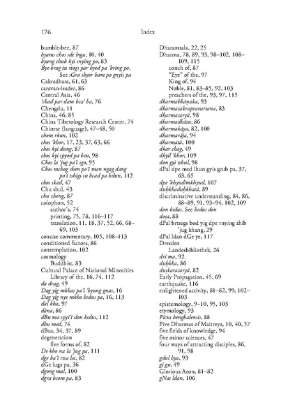 File:Kramer Ralf 2007.pdf