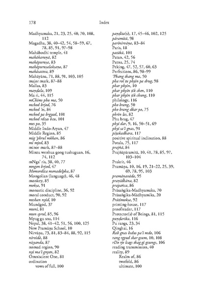 File:Kramer Ralf 2007.pdf