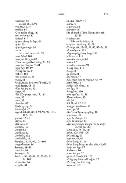 File:Kramer Ralf 2007.pdf