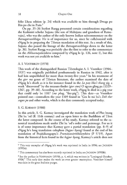 File:Kramer Ralf 2007.pdf