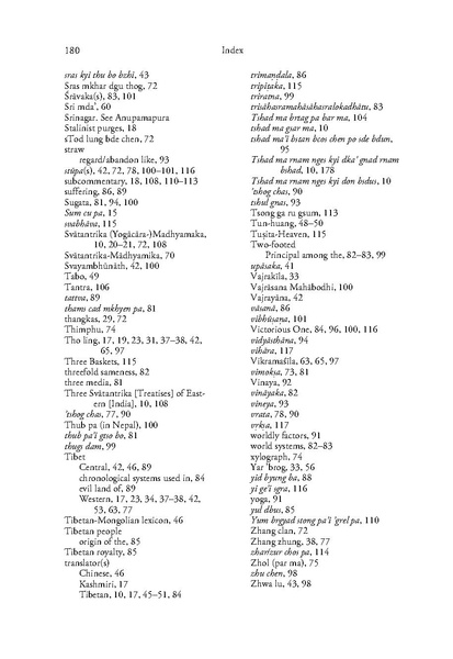 File:Kramer Ralf 2007.pdf