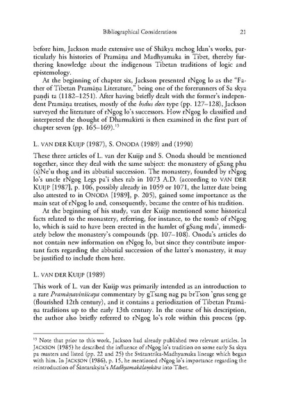 File:Kramer Ralf 2007.pdf