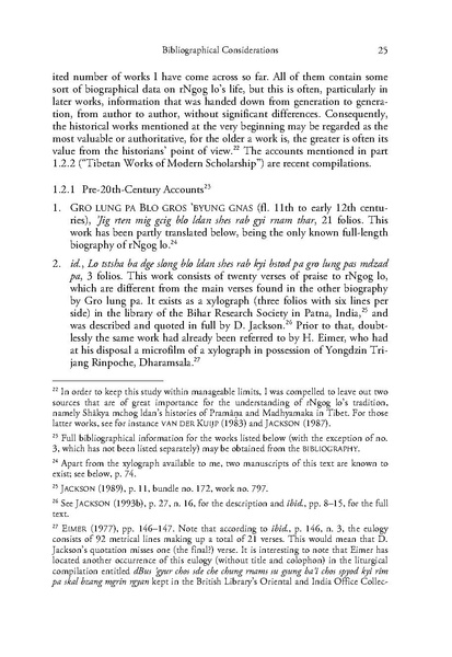 File:Kramer Ralf 2007.pdf