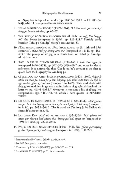 File:Kramer Ralf 2007.pdf