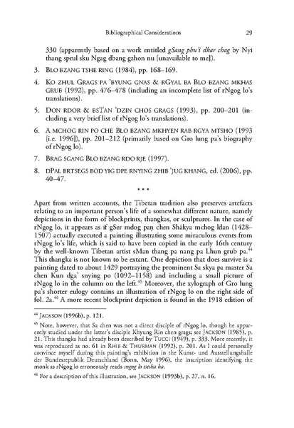 File:Kramer Ralf 2007.pdf