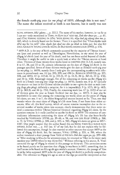 File:Kramer Ralf 2007.pdf