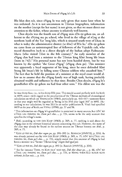 File:Kramer Ralf 2007.pdf