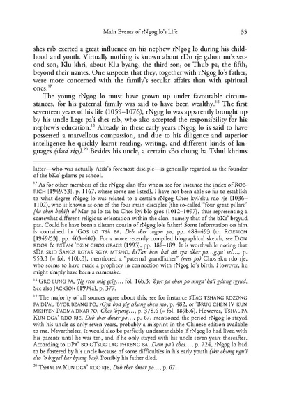 File:Kramer Ralf 2007.pdf