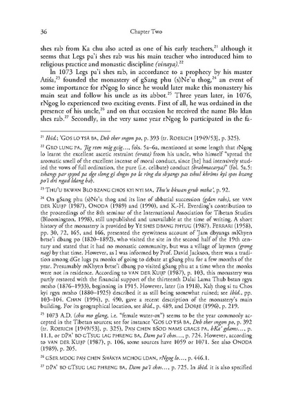 File:Kramer Ralf 2007.pdf