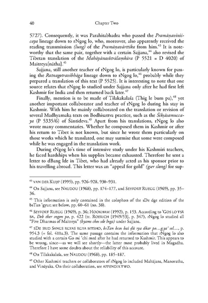 File:Kramer Ralf 2007.pdf