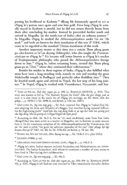 File:Kramer Ralf 2007.pdf