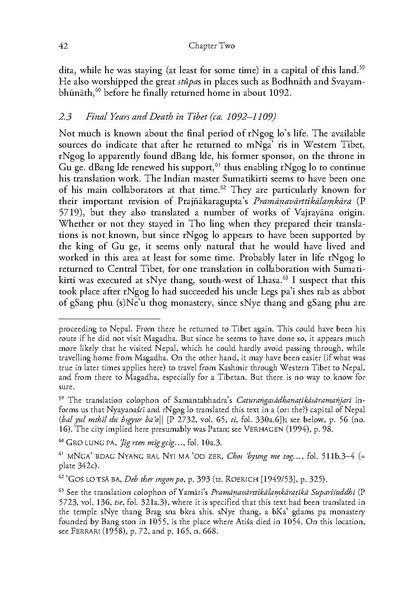 File:Kramer Ralf 2007.pdf