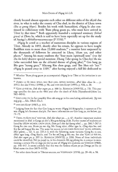 File:Kramer Ralf 2007.pdf