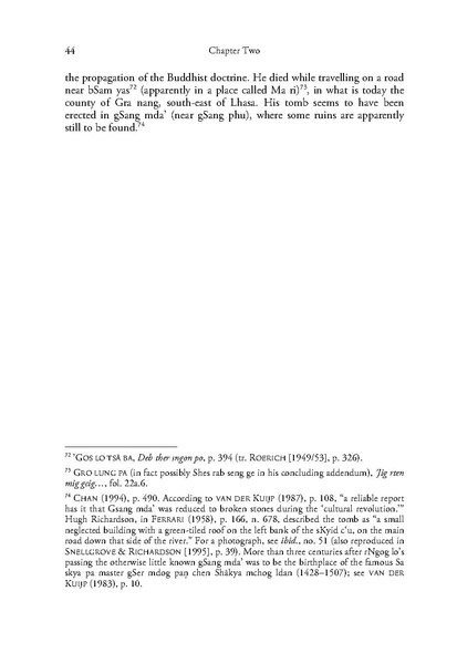 File:Kramer Ralf 2007.pdf