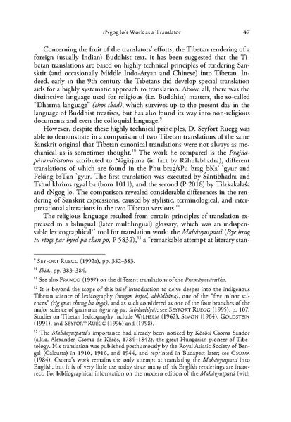 File:Kramer Ralf 2007.pdf