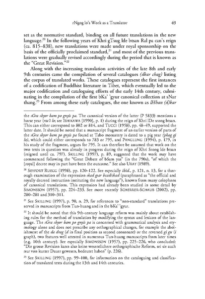 File:Kramer Ralf 2007.pdf