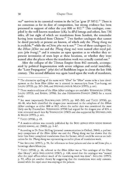 File:Kramer Ralf 2007.pdf