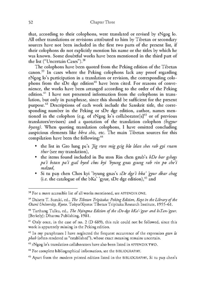 File:Kramer Ralf 2007.pdf