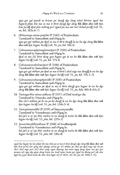 File:Kramer Ralf 2007.pdf