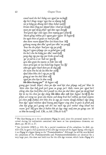 File:Kramer Ralf 2007.pdf