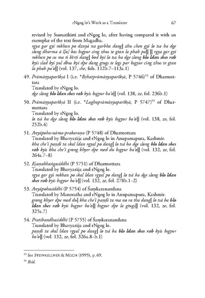 File:Kramer Ralf 2007.pdf