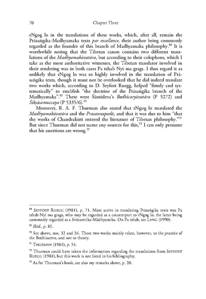 File:Kramer Ralf 2007.pdf